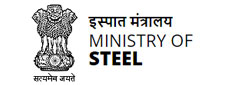 Govt. of India