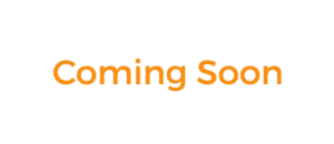 Association Partner Comming Soon